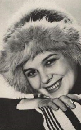 �������� �������